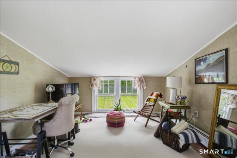 41 River Road Washington CT 06794