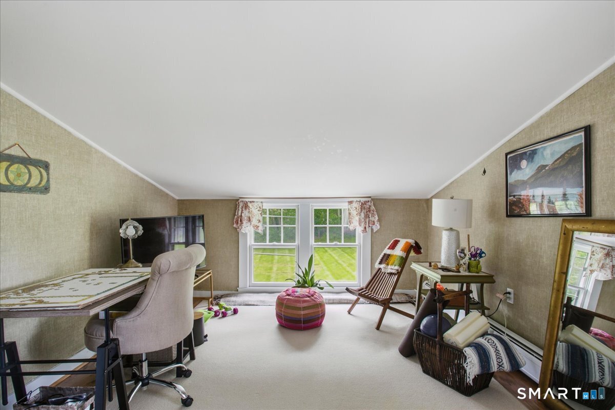 41 River Road Washington CT 06794