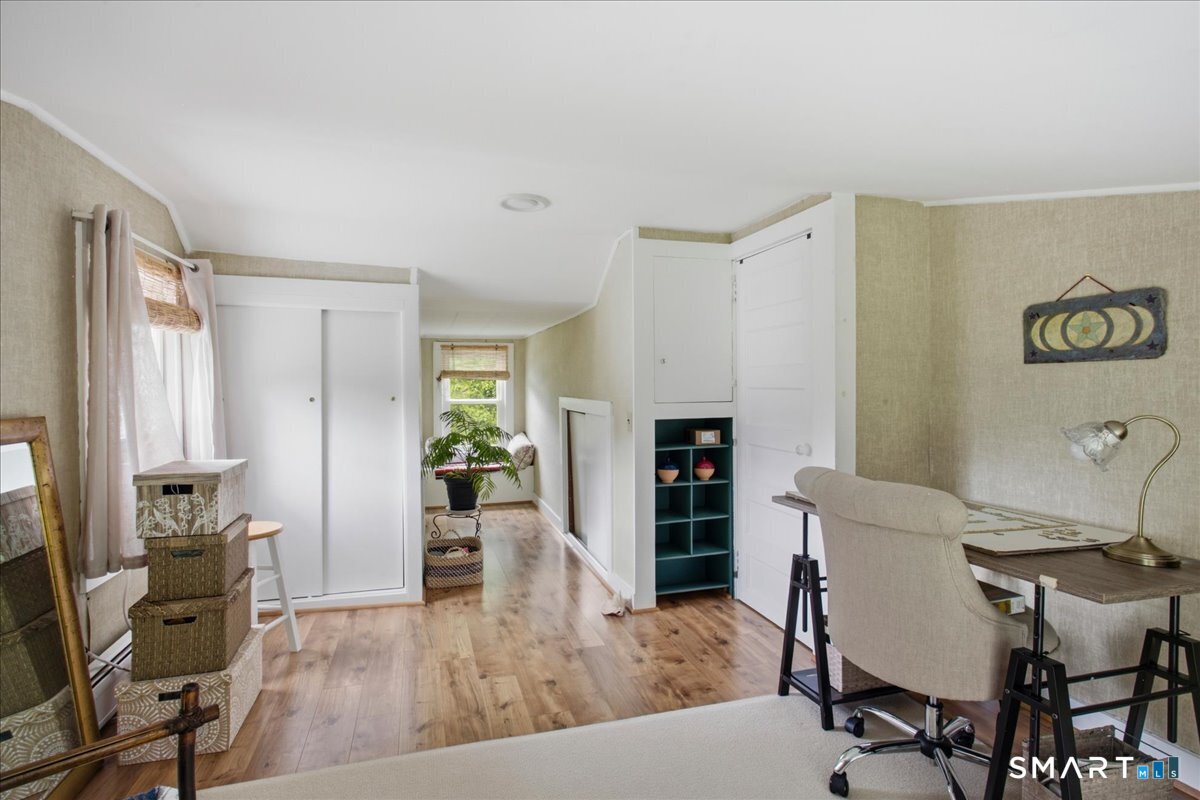 41 River Road Washington CT 06794
