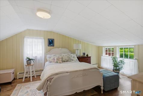 41 River Road Washington CT 06794