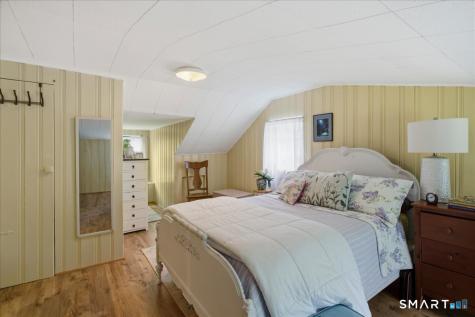 41 River Road Washington CT 06794