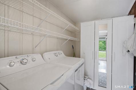 41 River Road Washington CT 06794