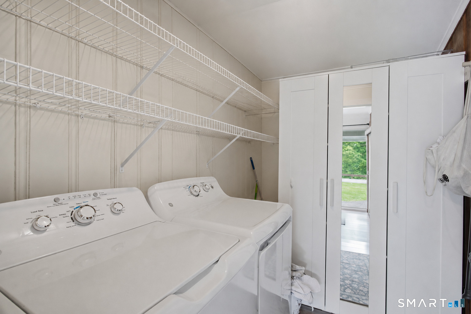 41 River Road Washington CT 06794