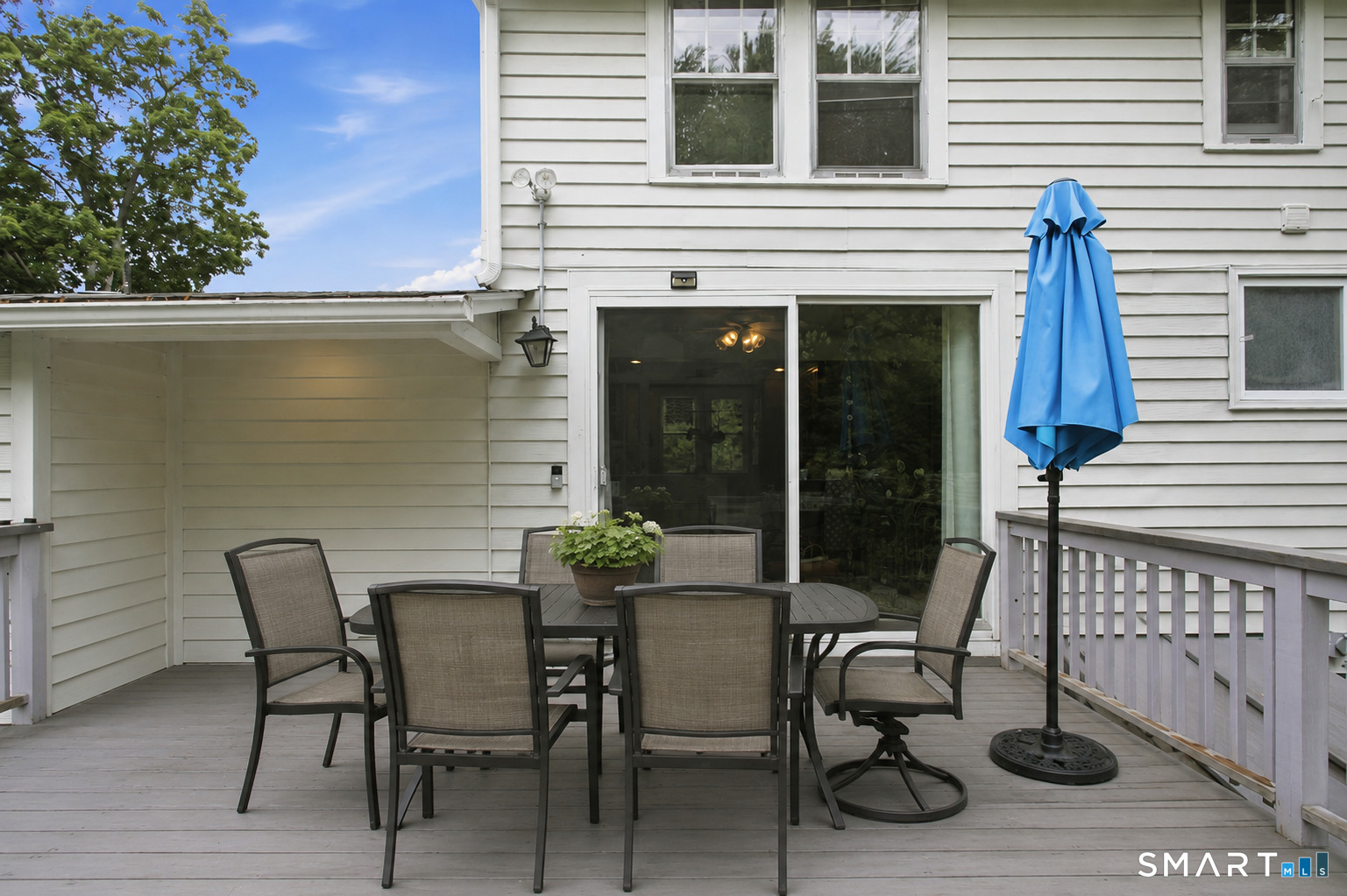 41 River Road Washington CT 06794