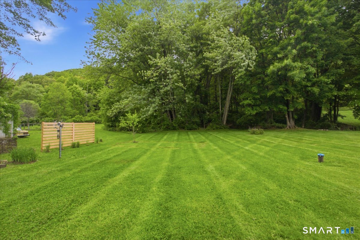 41 River Road Washington CT 06794