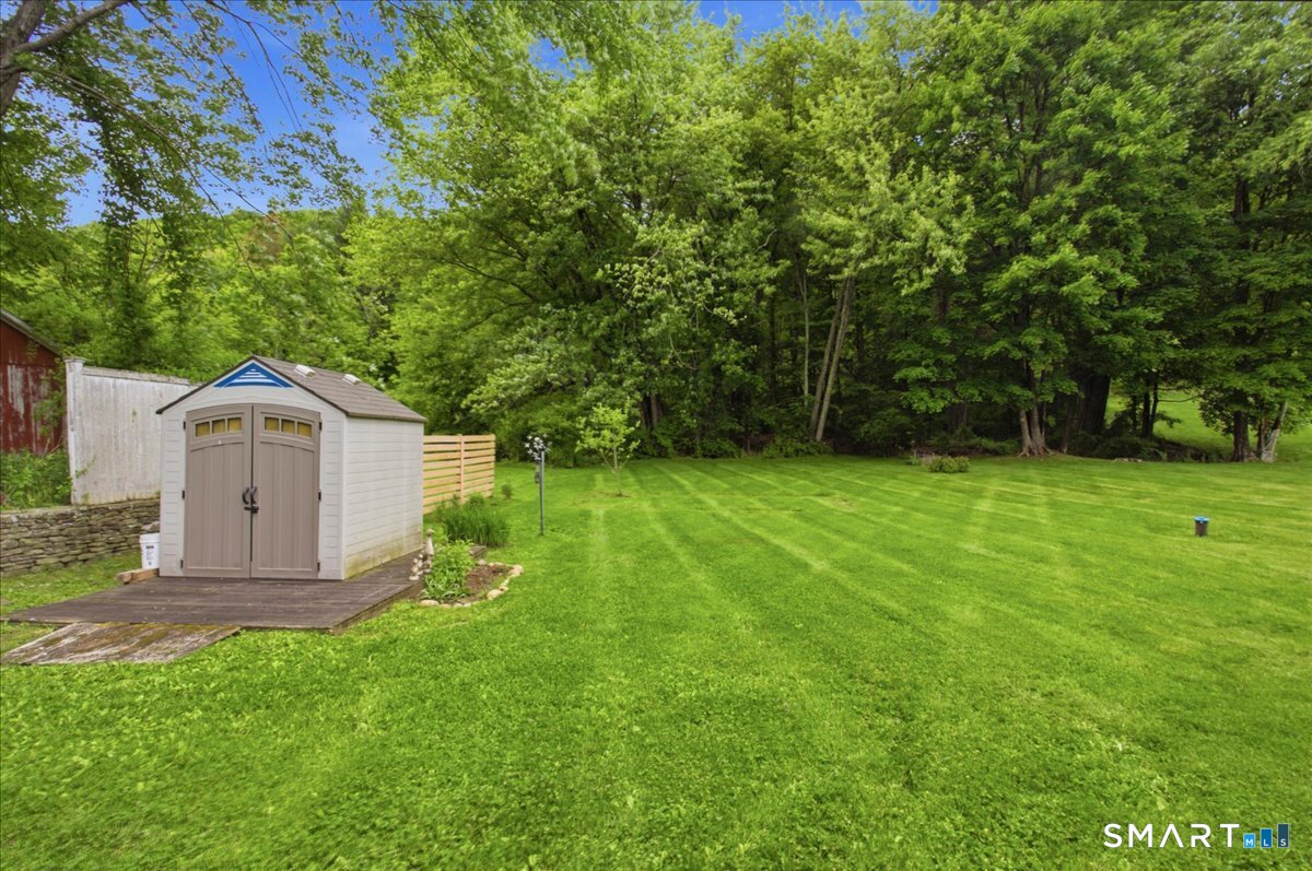 41 River Road Washington CT 06794
