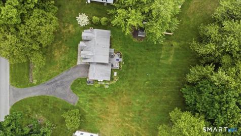41 River Road Washington CT 06794
