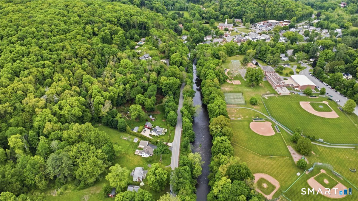 41 River Road Washington CT 06794