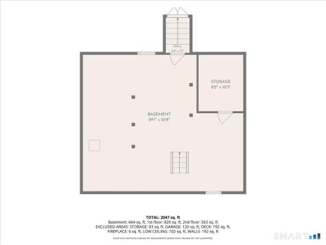 41 River Road Washington CT 06794