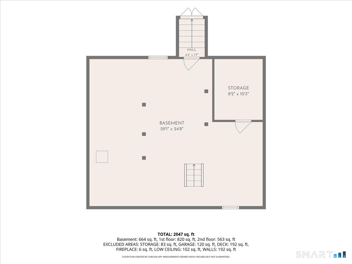 41 River Road Washington CT 06794