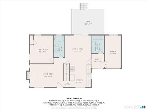 41 River Road Washington CT 06794