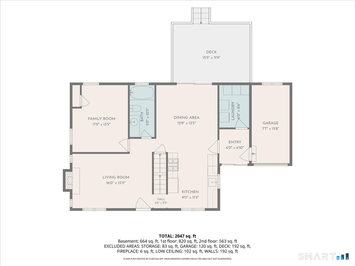 41 River Road Washington CT 06794