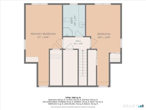 41 River Road Washington CT 06794