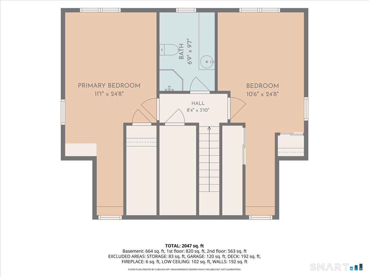 41 River Road Washington CT 06794