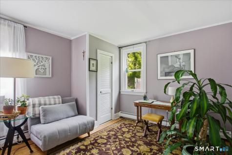 41 River Road Washington CT 06794