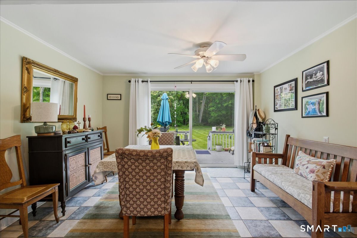 41 River Road Washington CT 06794