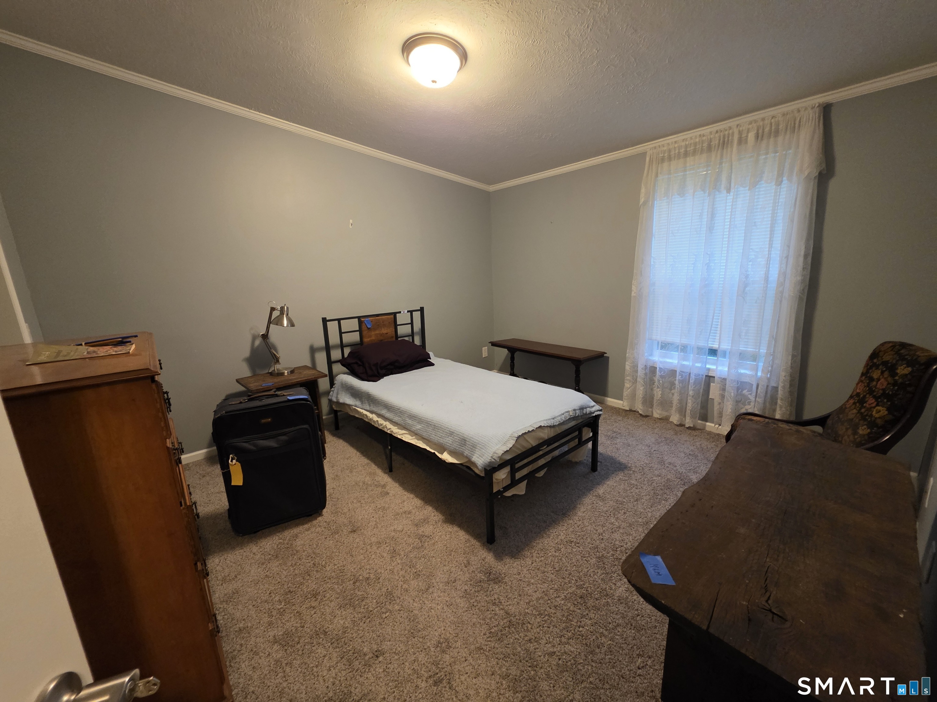 32 Richard Avenue Griswold CT 06351