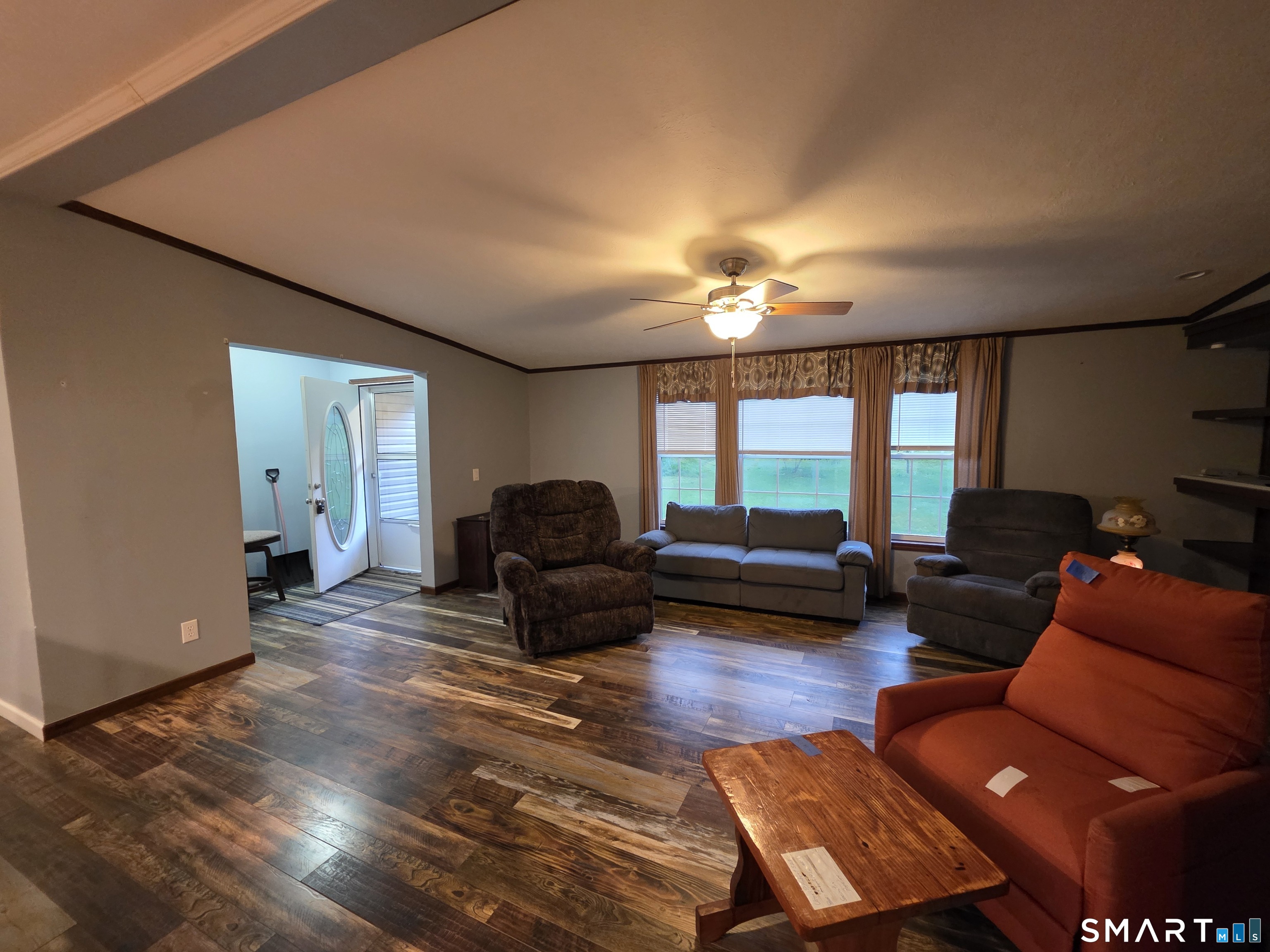 32 Richard Avenue Griswold CT 06351