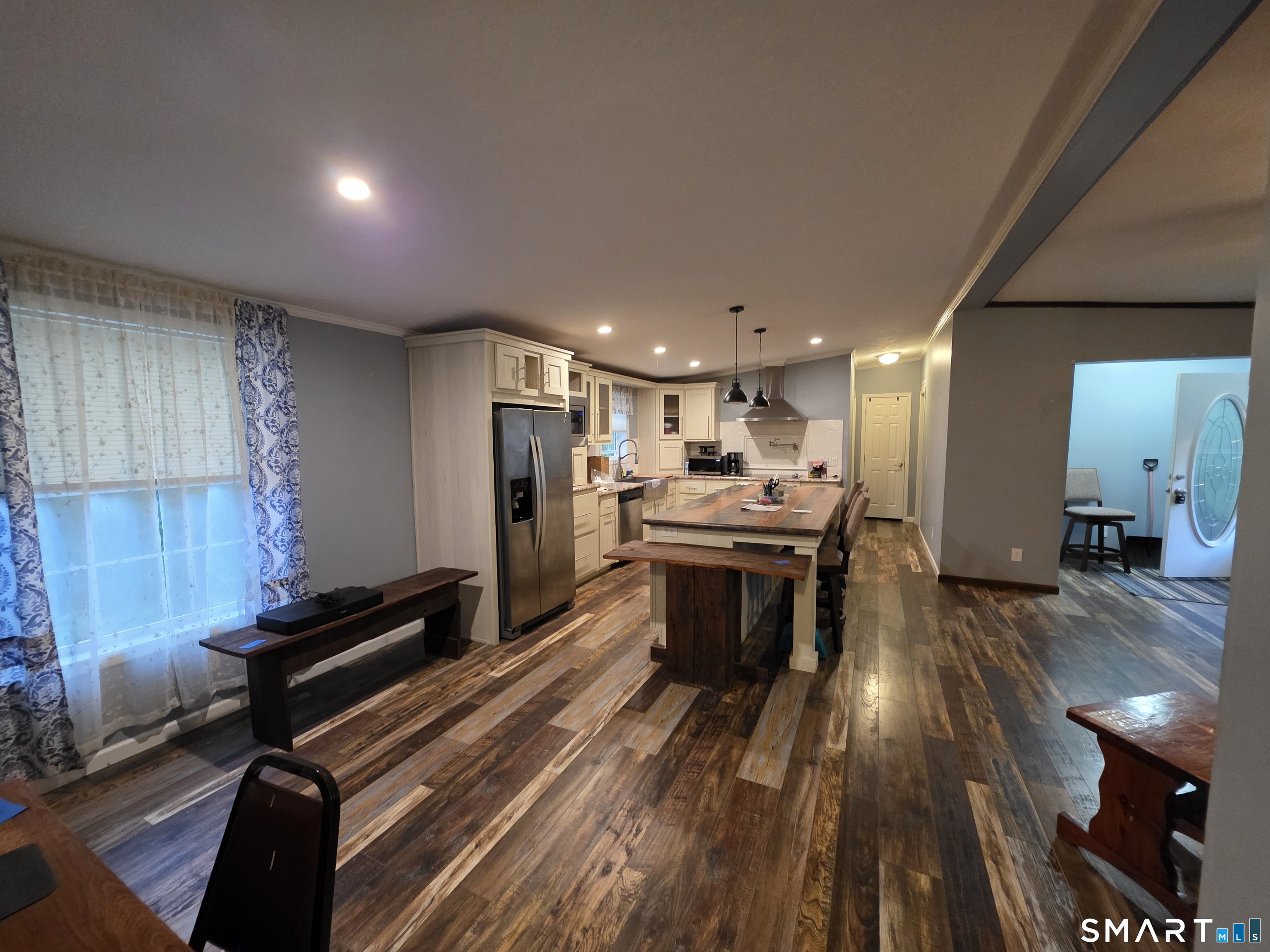 32 Richard Avenue Griswold CT 06351
