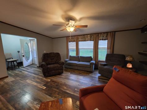 32 Richard Avenue Griswold CT 06351