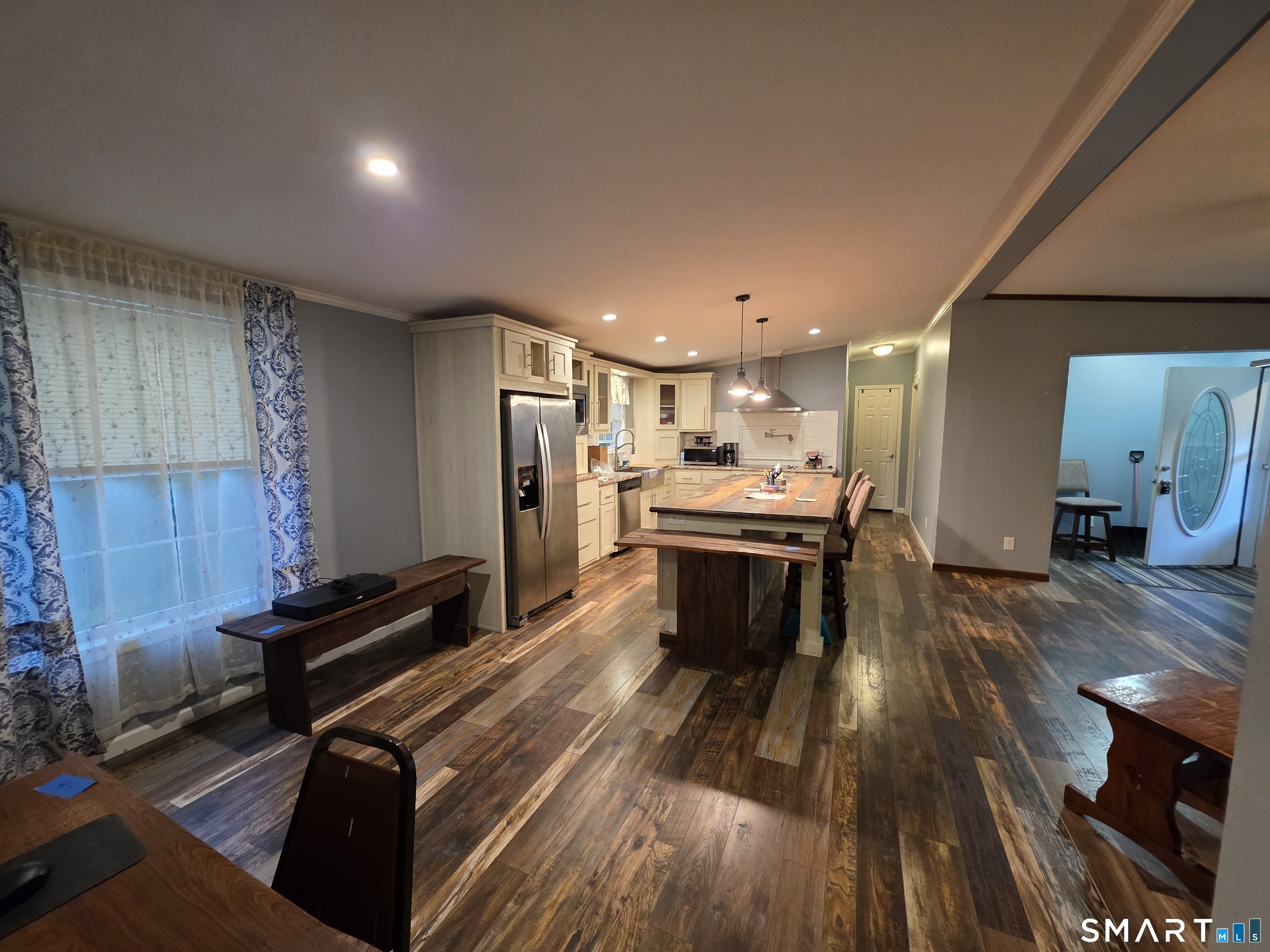 32 Richard Avenue Griswold CT 06351
