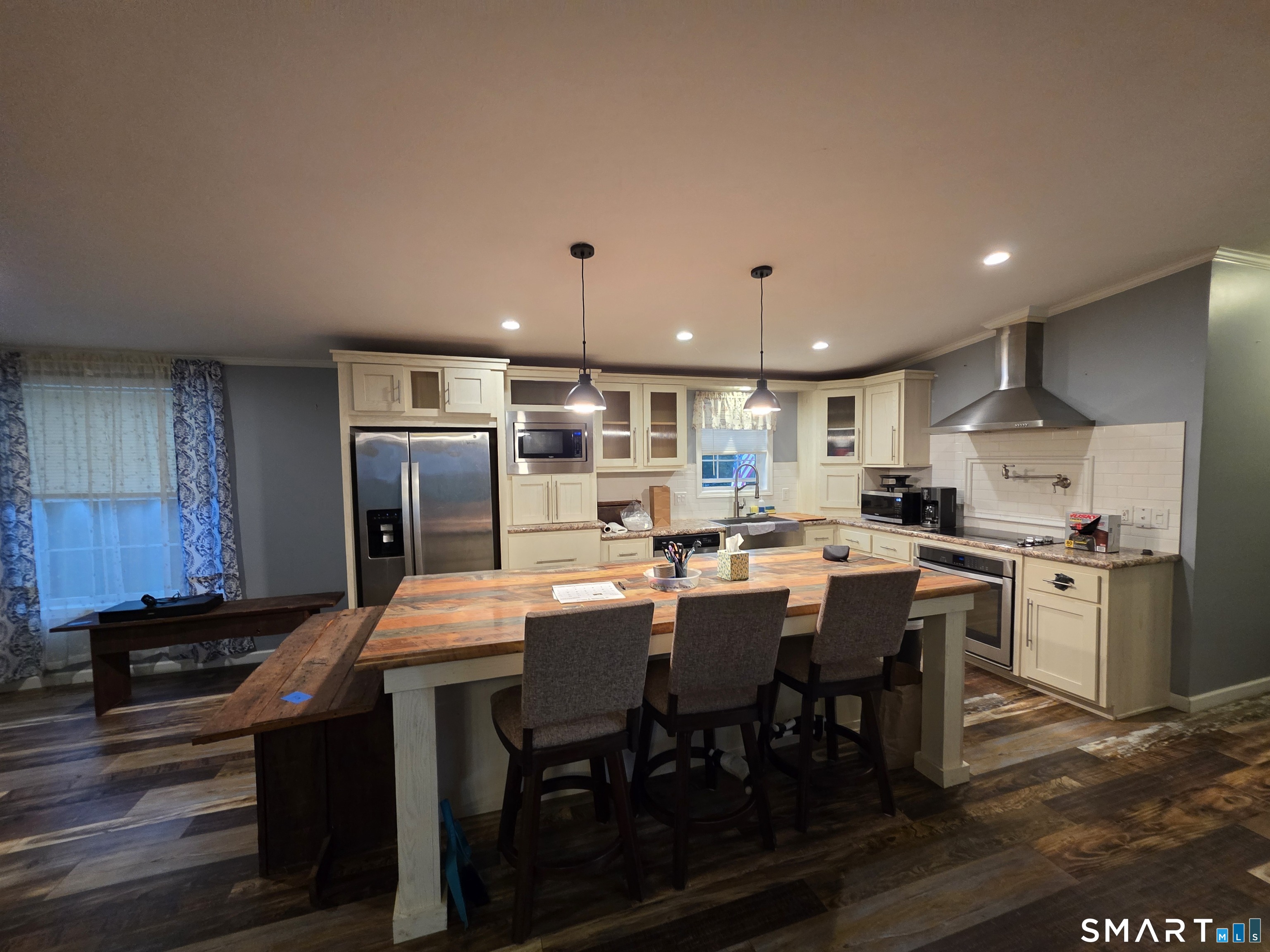 32 Richard Avenue Griswold CT 06351