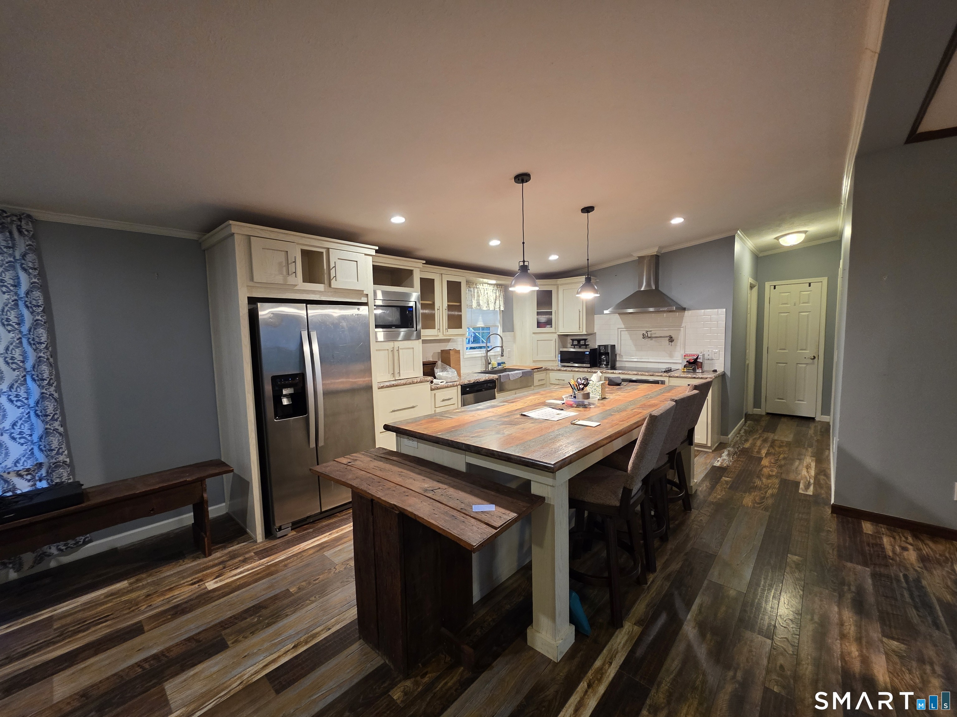 32 Richard Avenue Griswold CT 06351