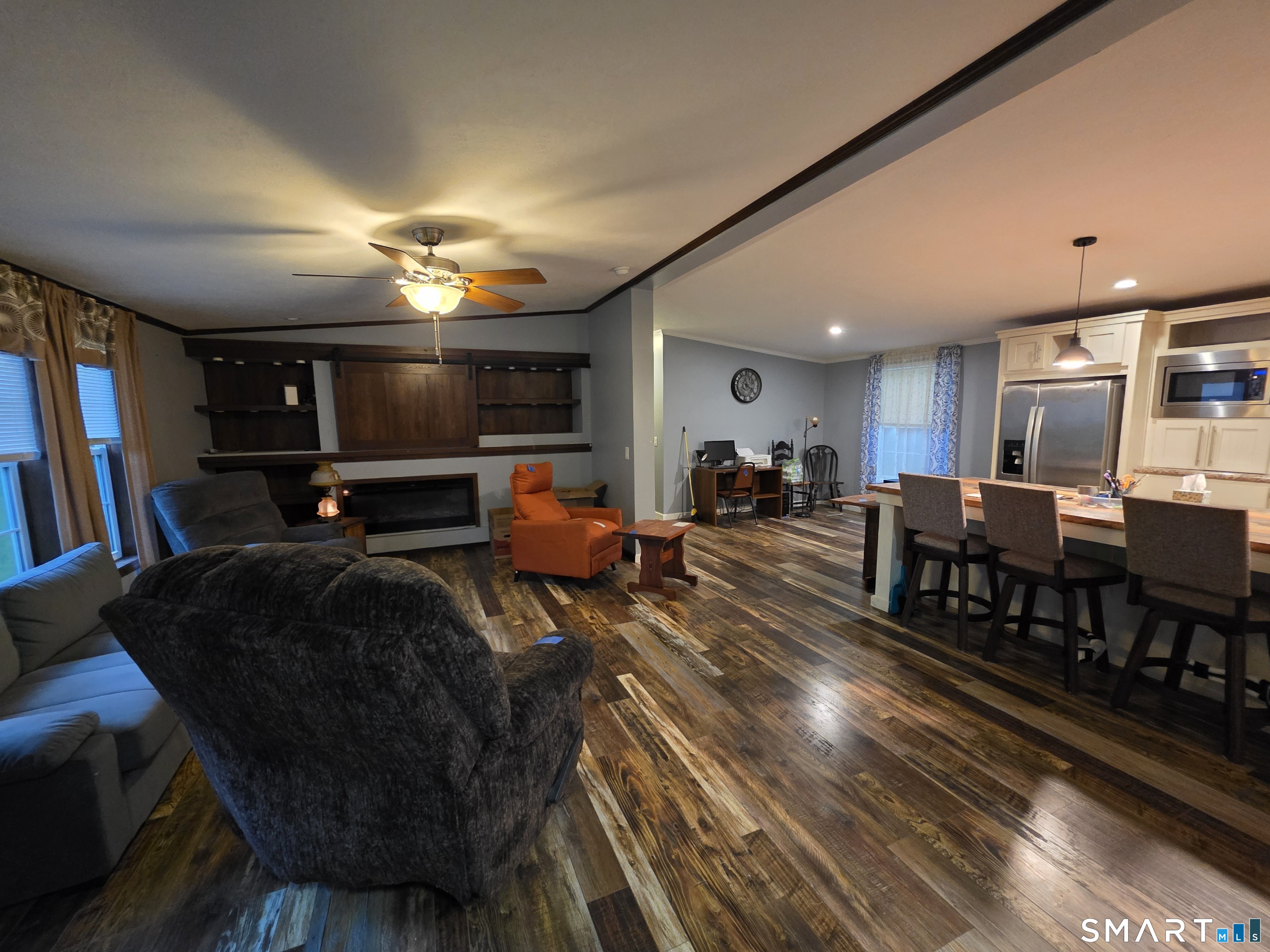 32 Richard Avenue Griswold CT 06351