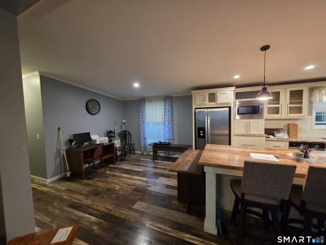 32 Richard Avenue Griswold CT 06351