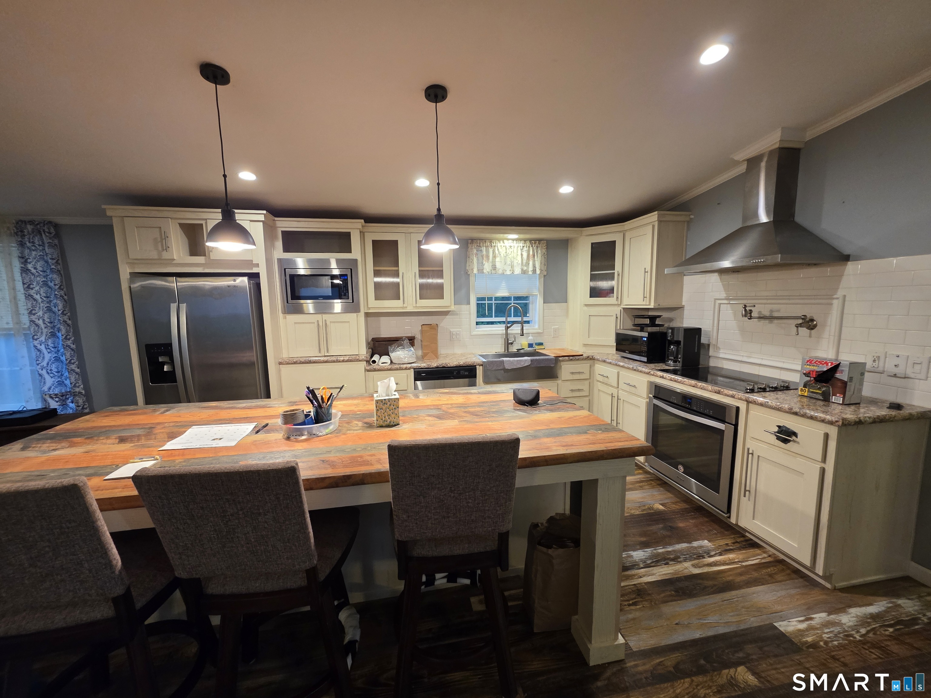 32 Richard Avenue Griswold CT 06351