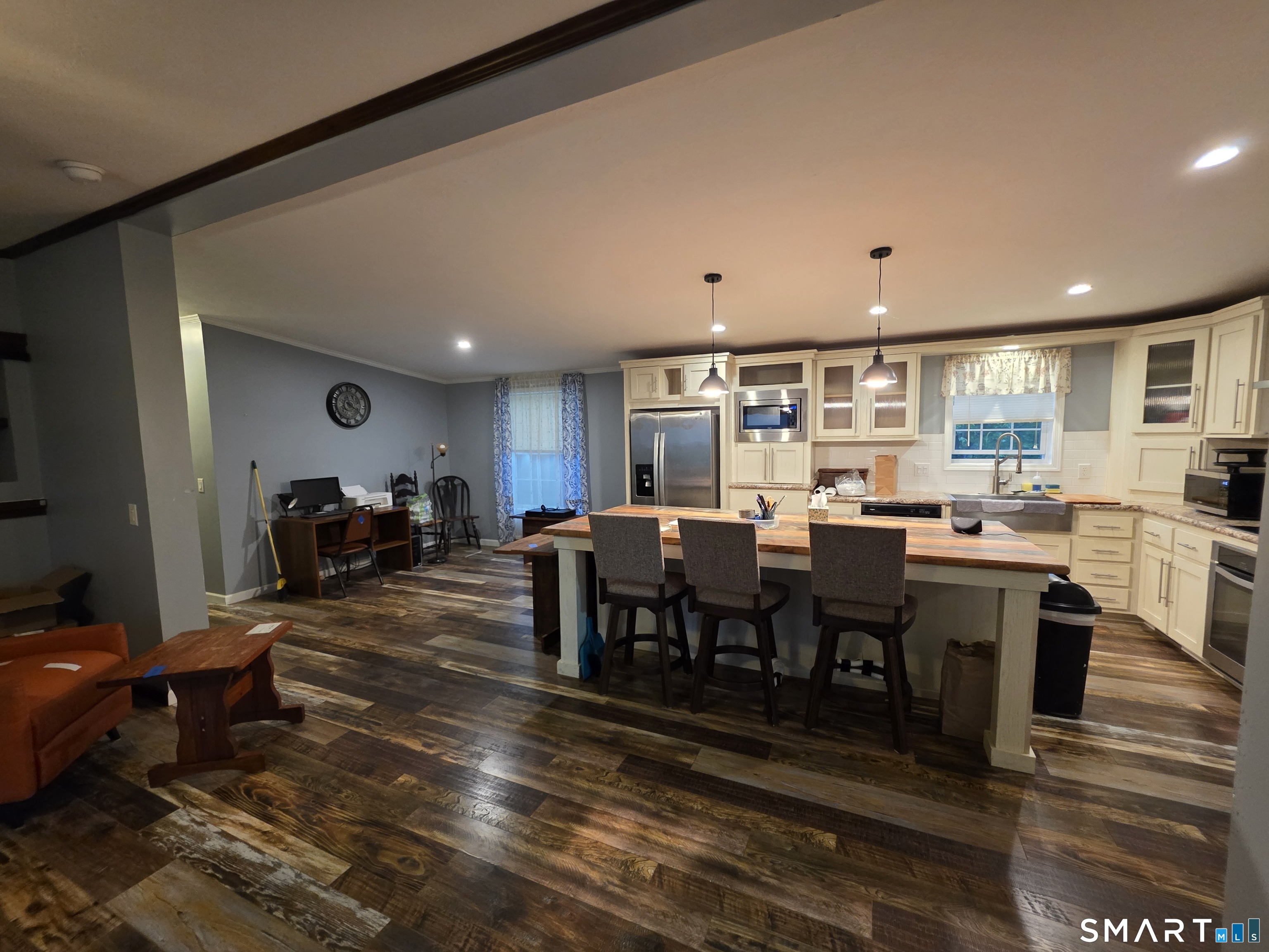 32 Richard Avenue Griswold CT 06351