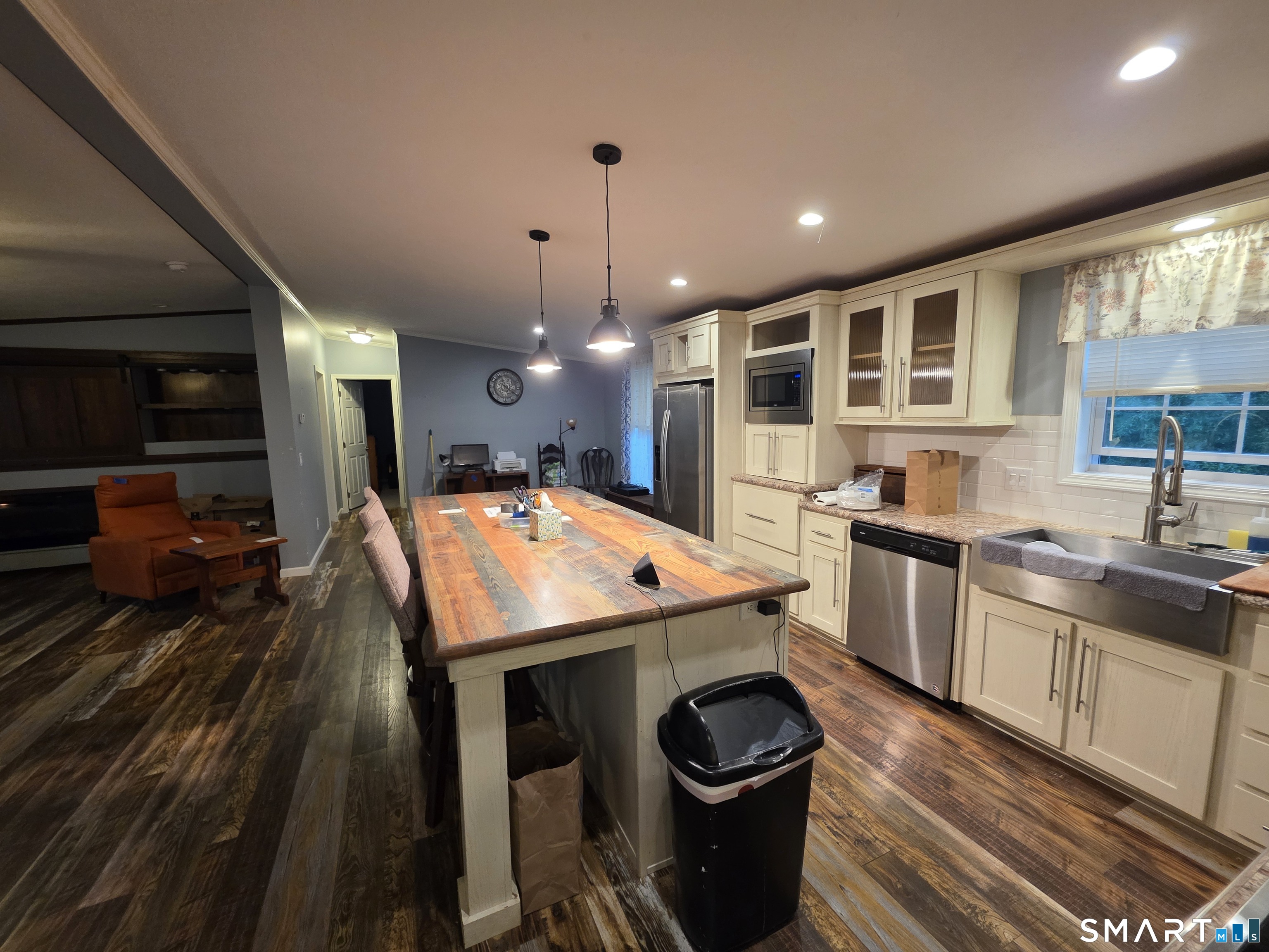 32 Richard Avenue Griswold CT 06351