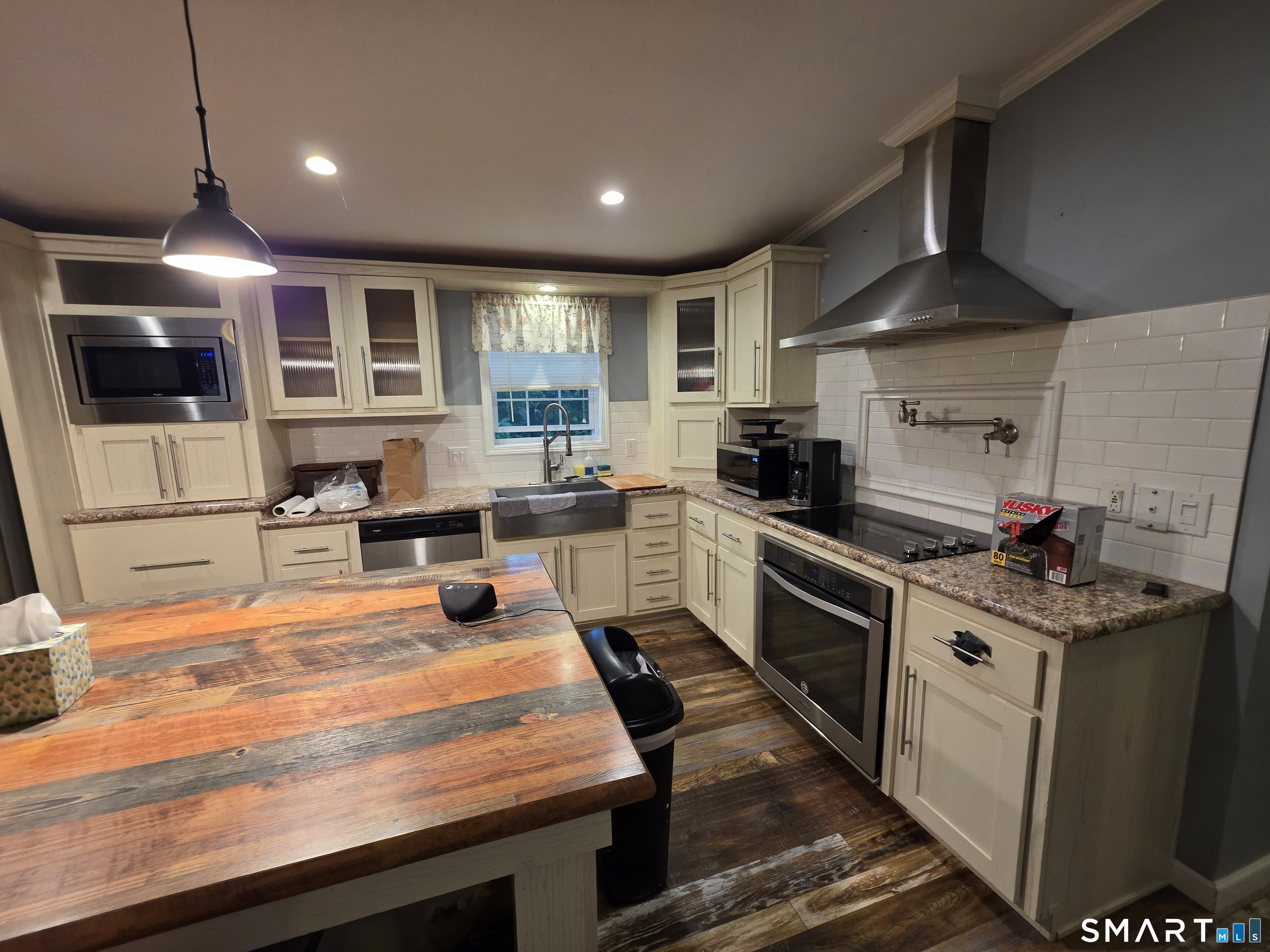32 Richard Avenue Griswold CT 06351