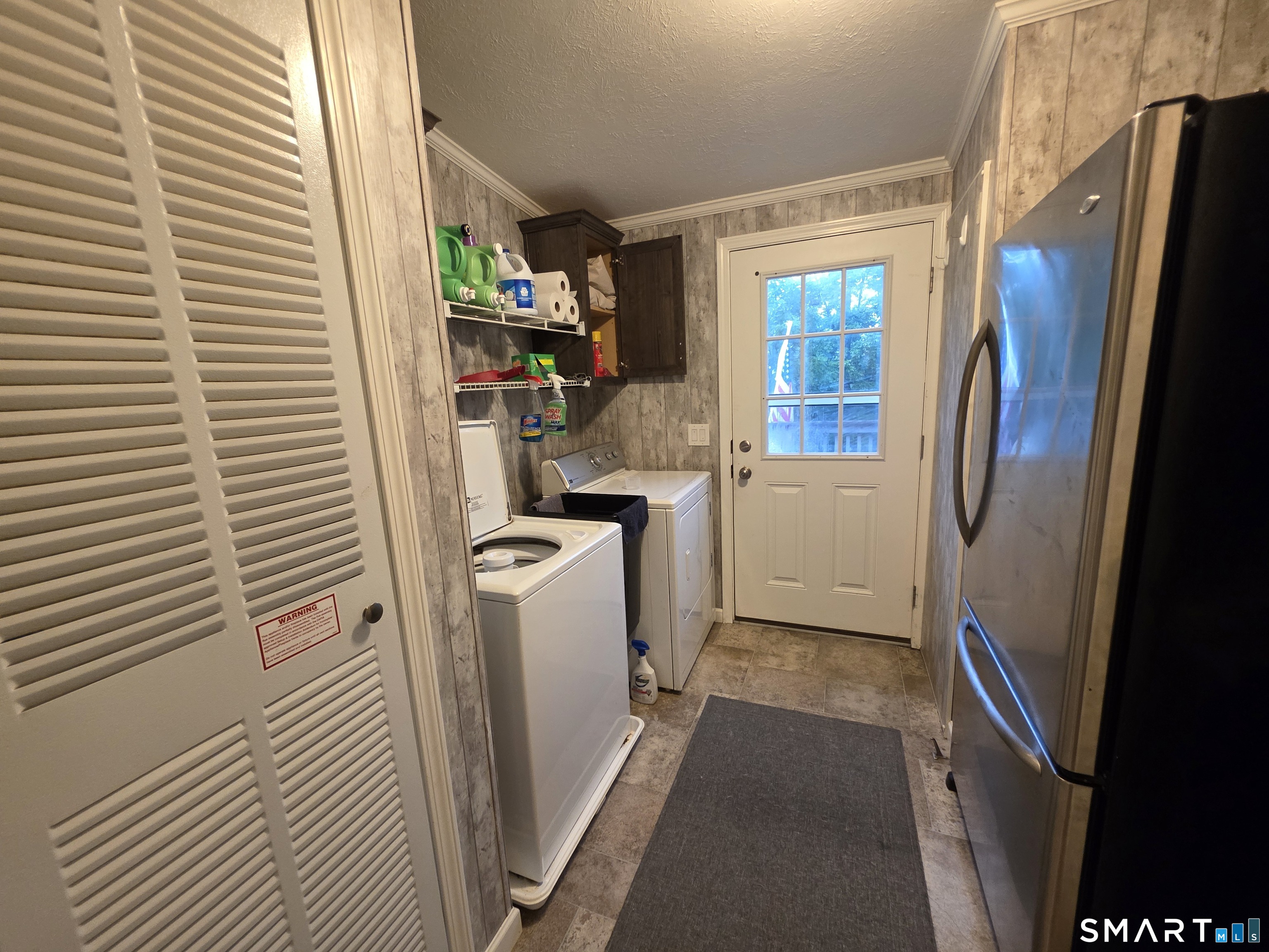32 Richard Avenue Griswold CT 06351