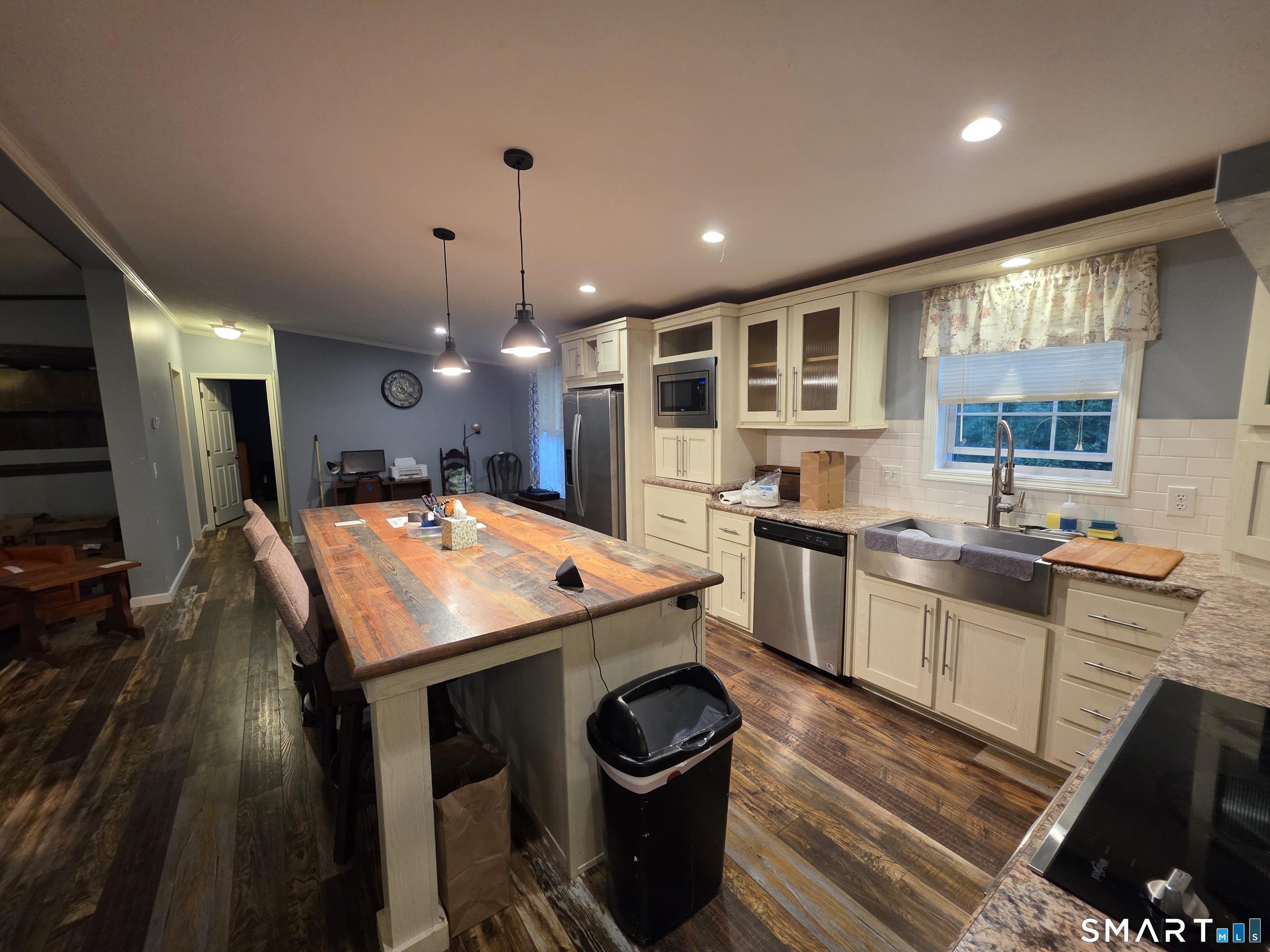 32 Richard Avenue Griswold CT 06351