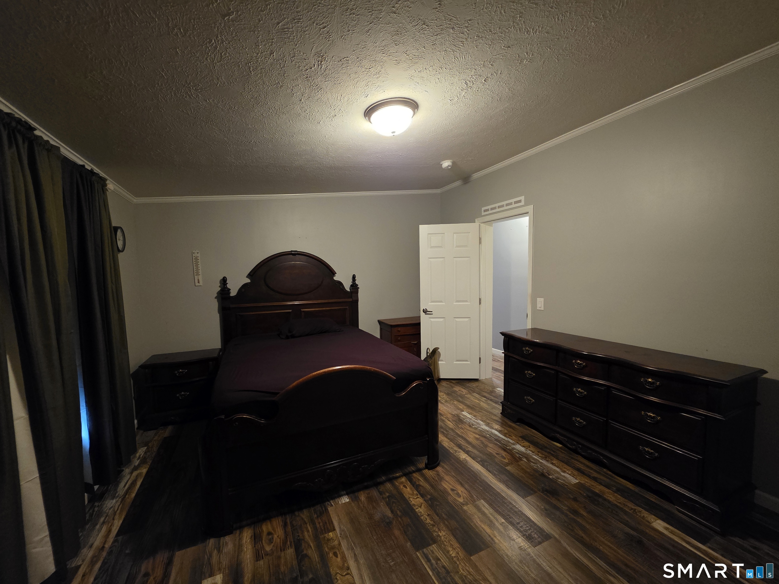 32 Richard Avenue Griswold CT 06351