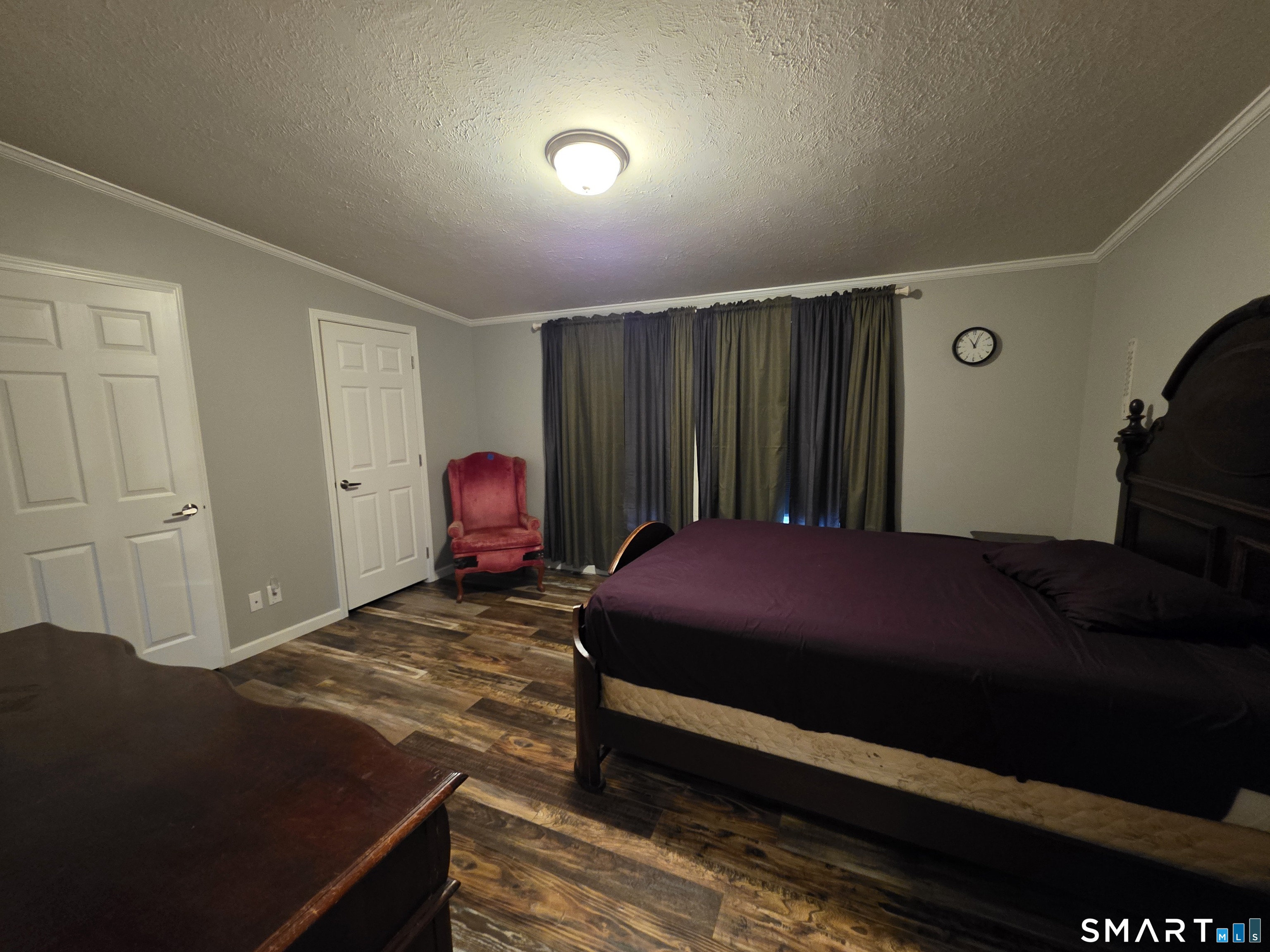 32 Richard Avenue Griswold CT 06351