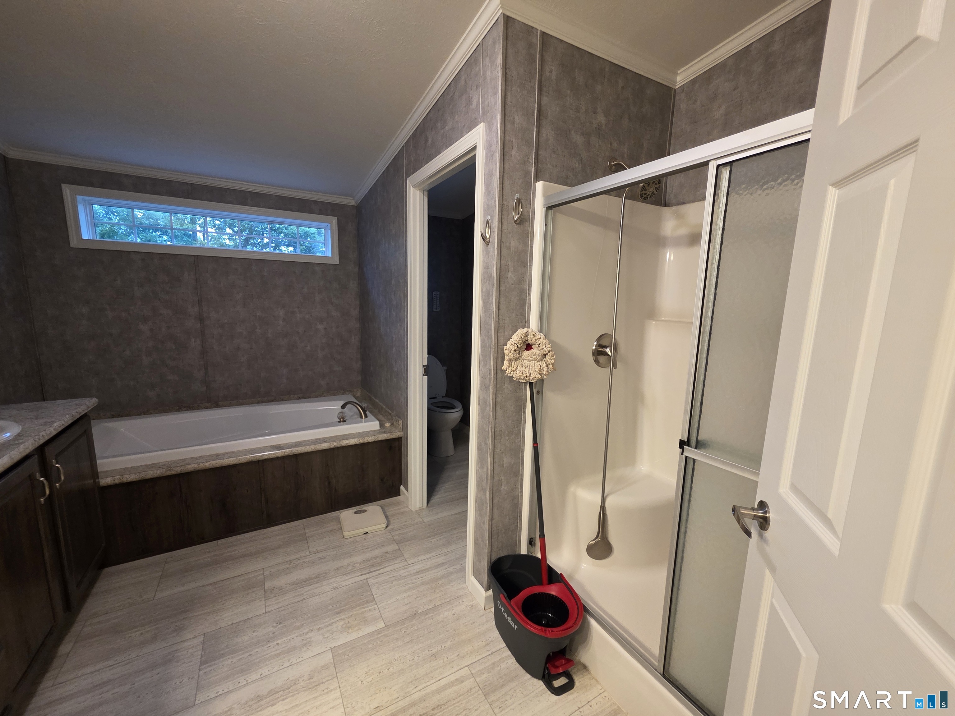 32 Richard Avenue Griswold CT 06351