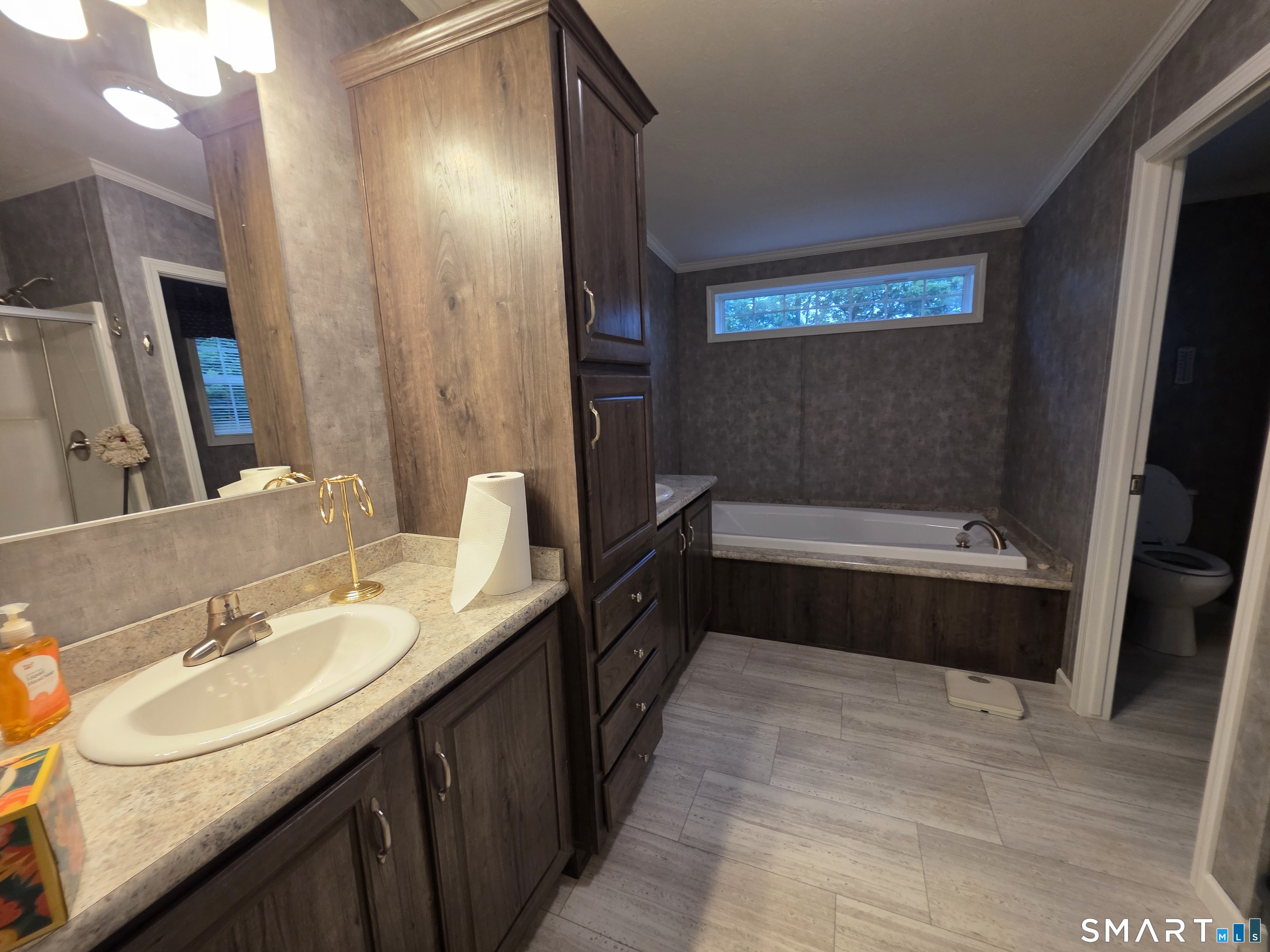 32 Richard Avenue Griswold CT 06351