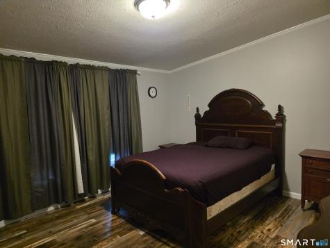 32 Richard Avenue Griswold CT 06351