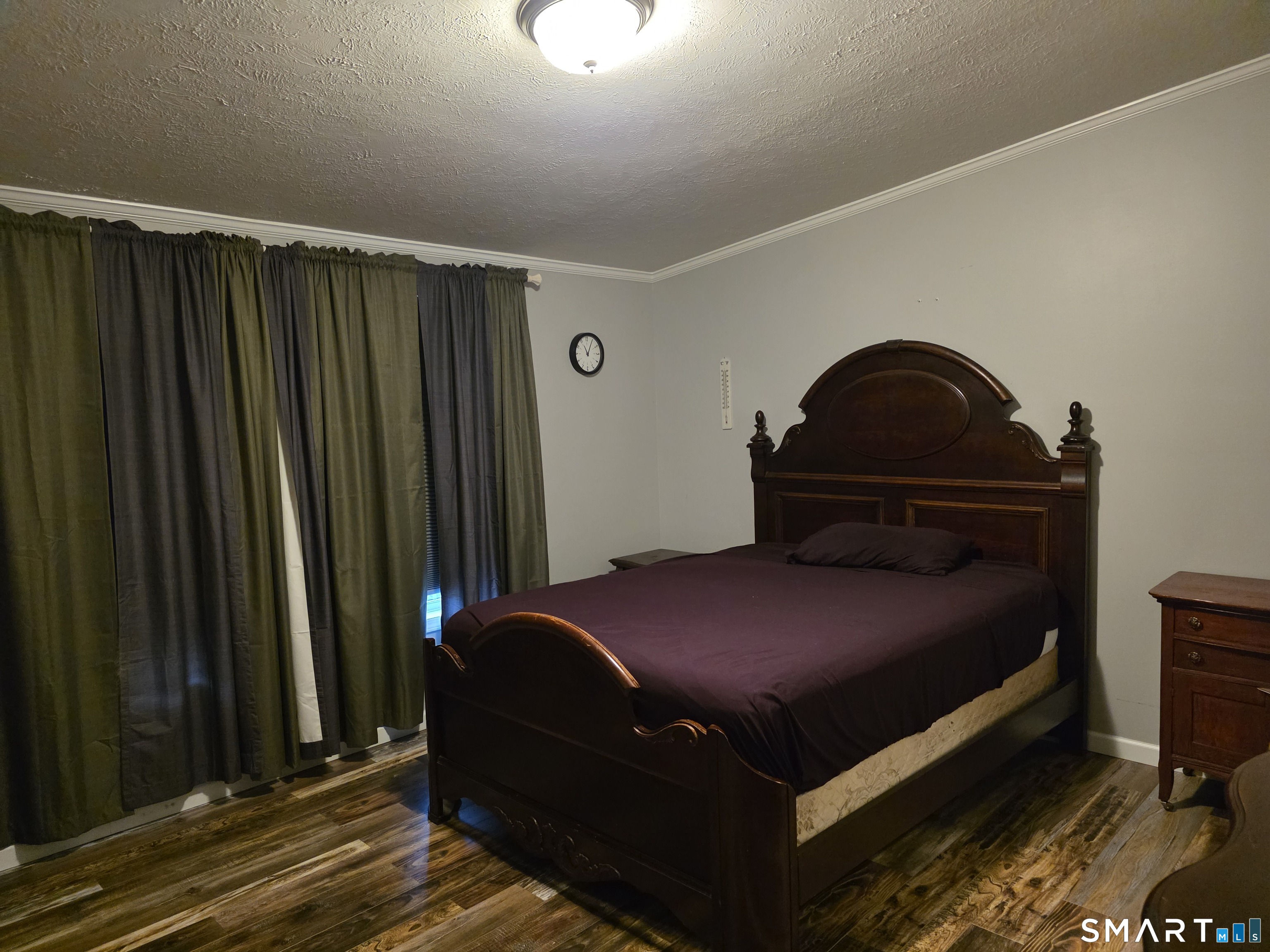 32 Richard Avenue Griswold CT 06351