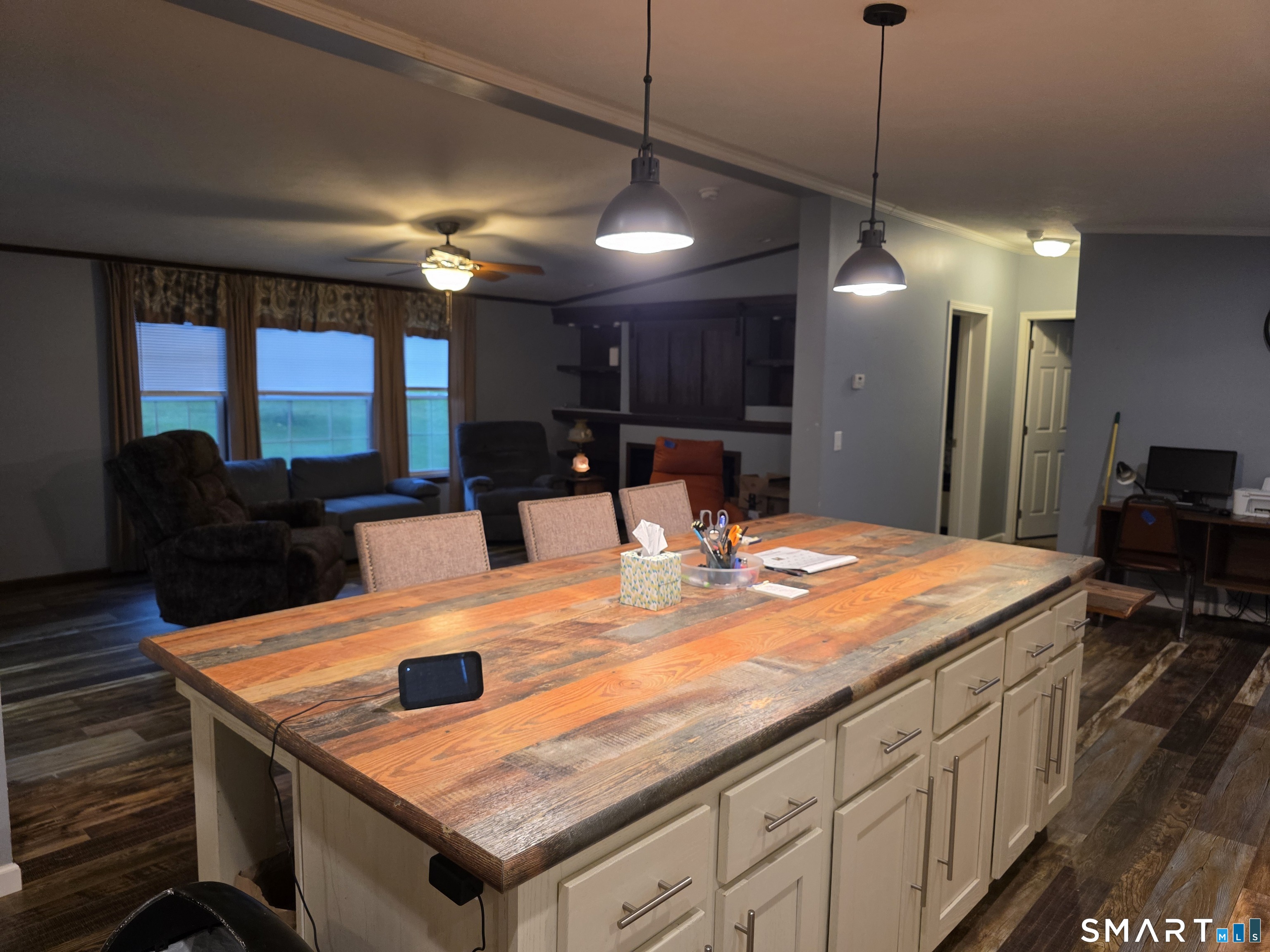 32 Richard Avenue Griswold CT 06351