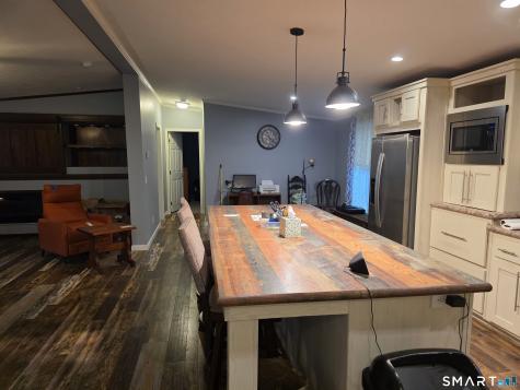 32 Richard Avenue Griswold CT 06351