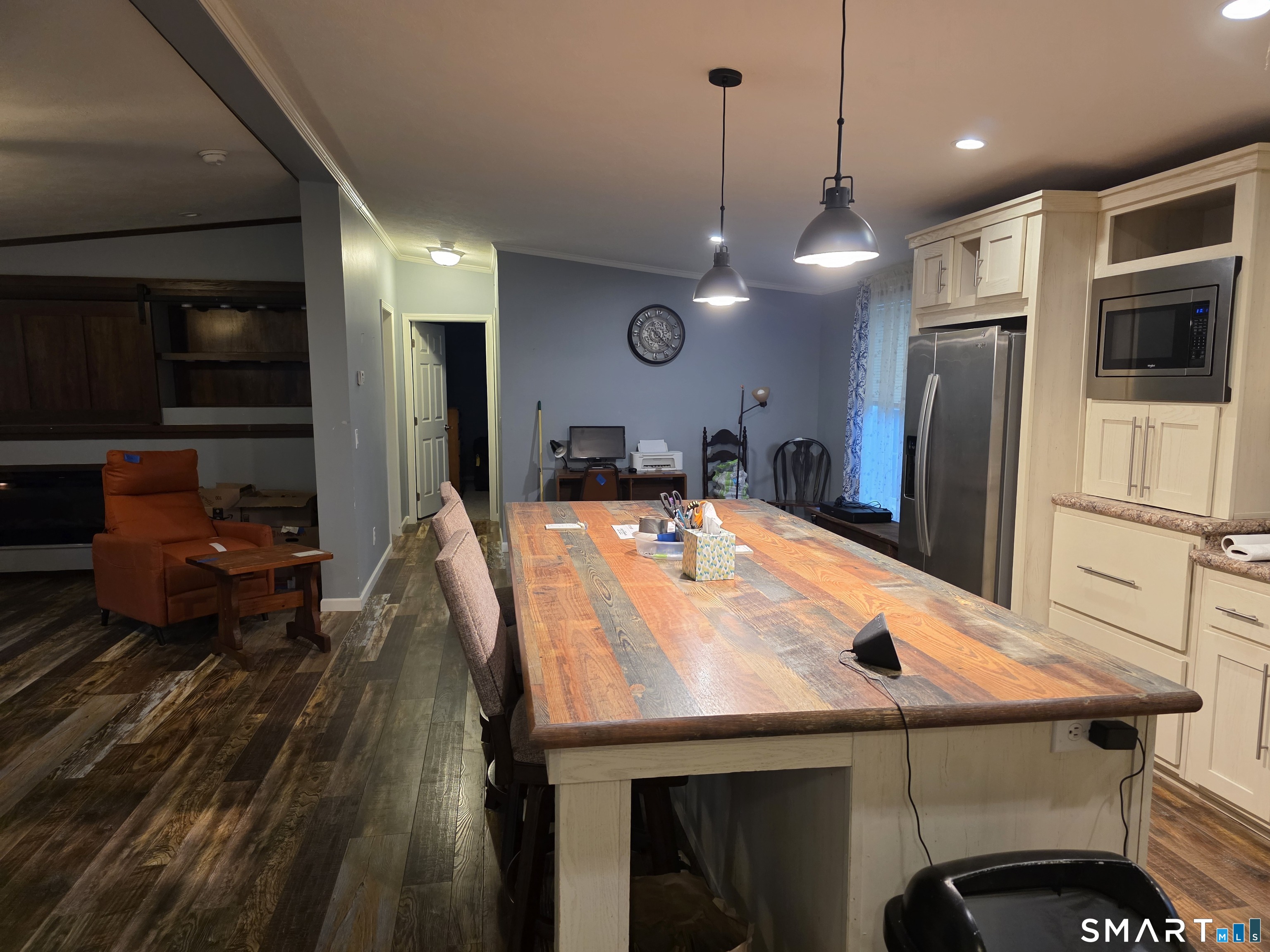 32 Richard Avenue Griswold CT 06351