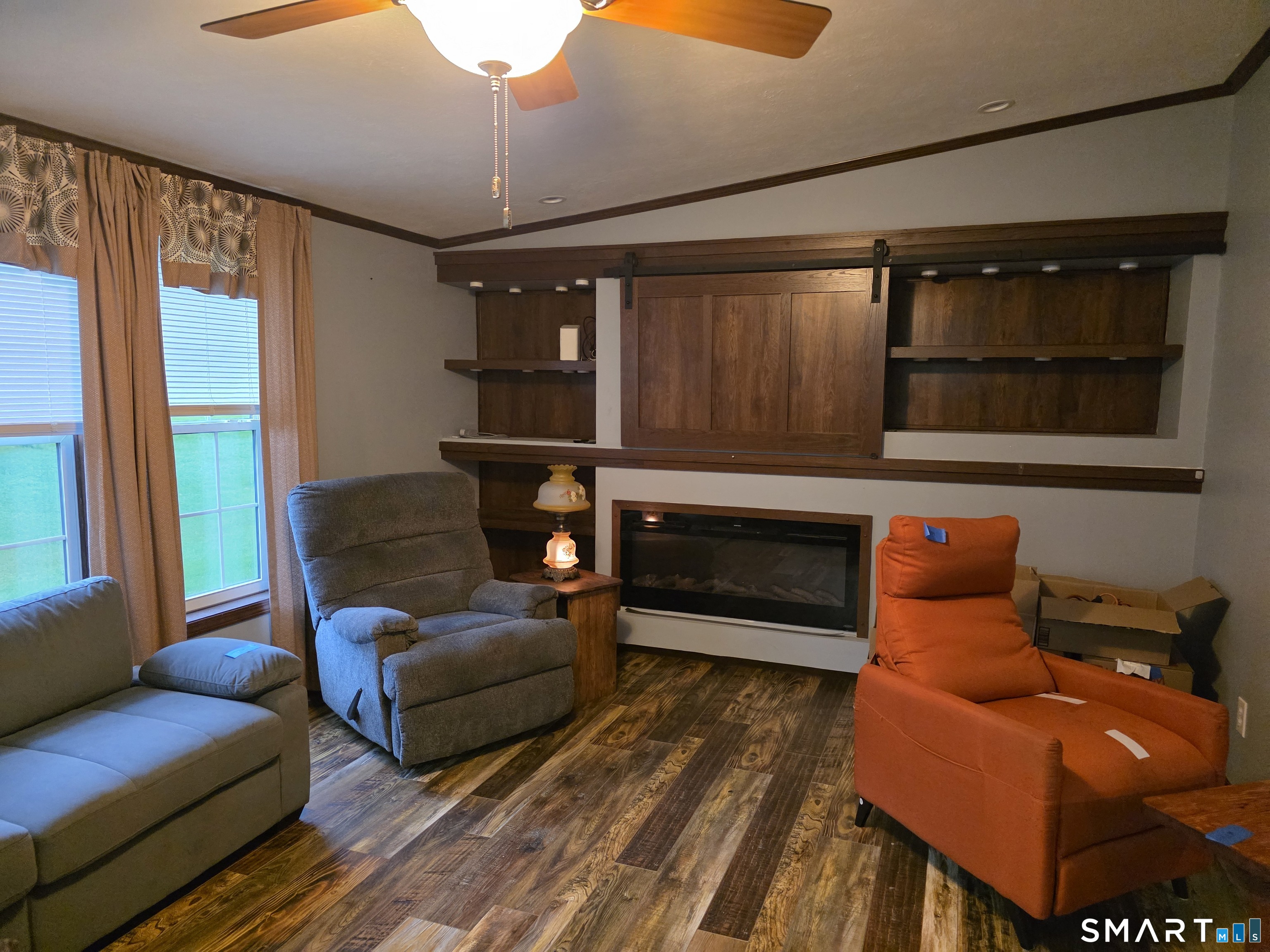 32 Richard Avenue Griswold CT 06351