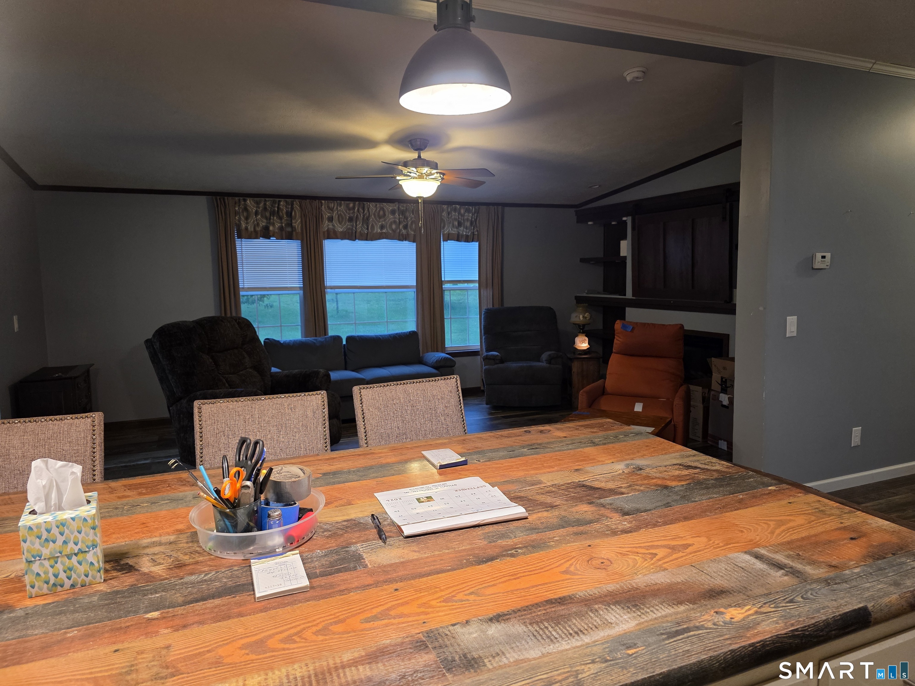 32 Richard Avenue Griswold CT 06351