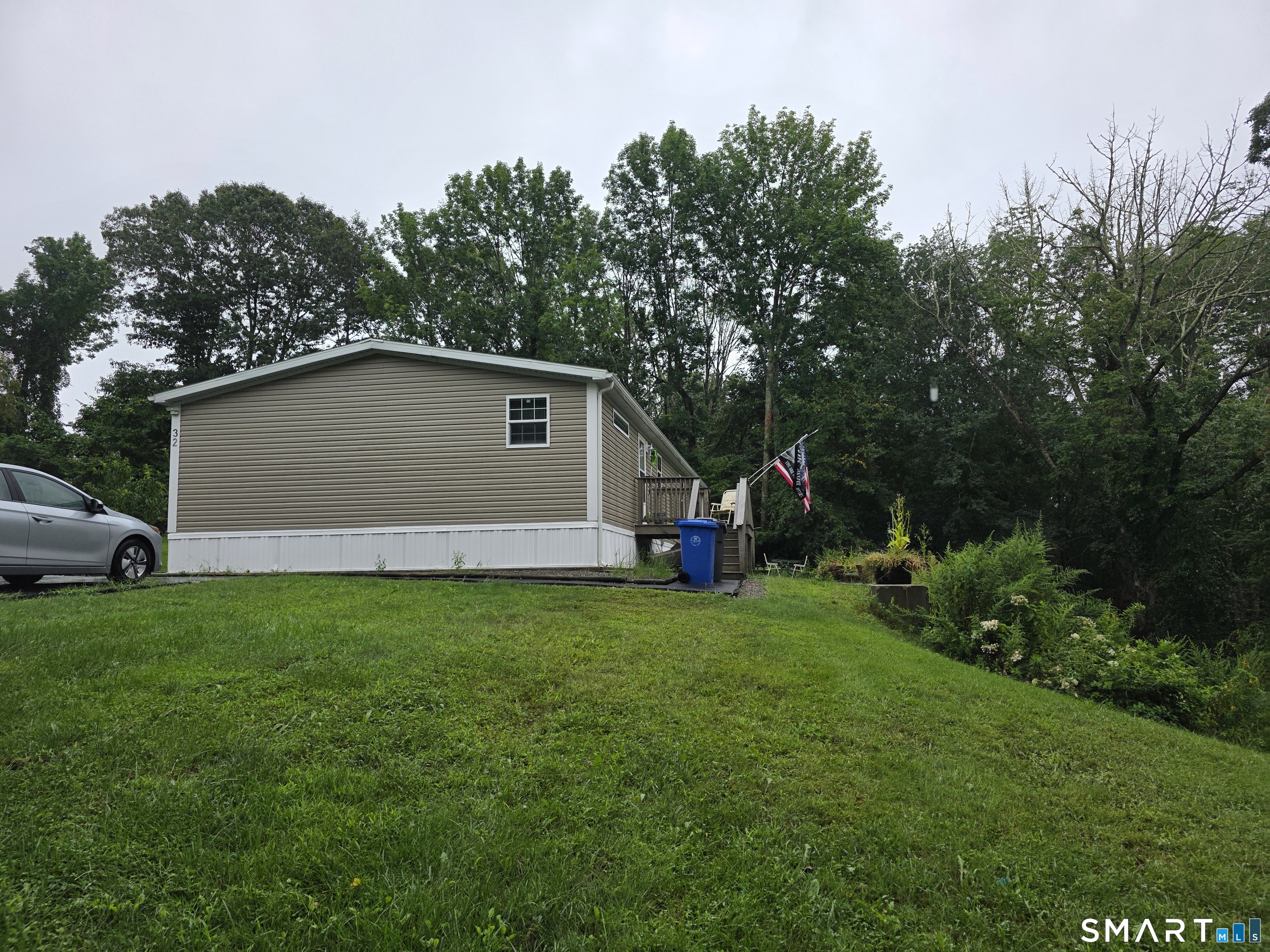 32 Richard Avenue Griswold CT 06351