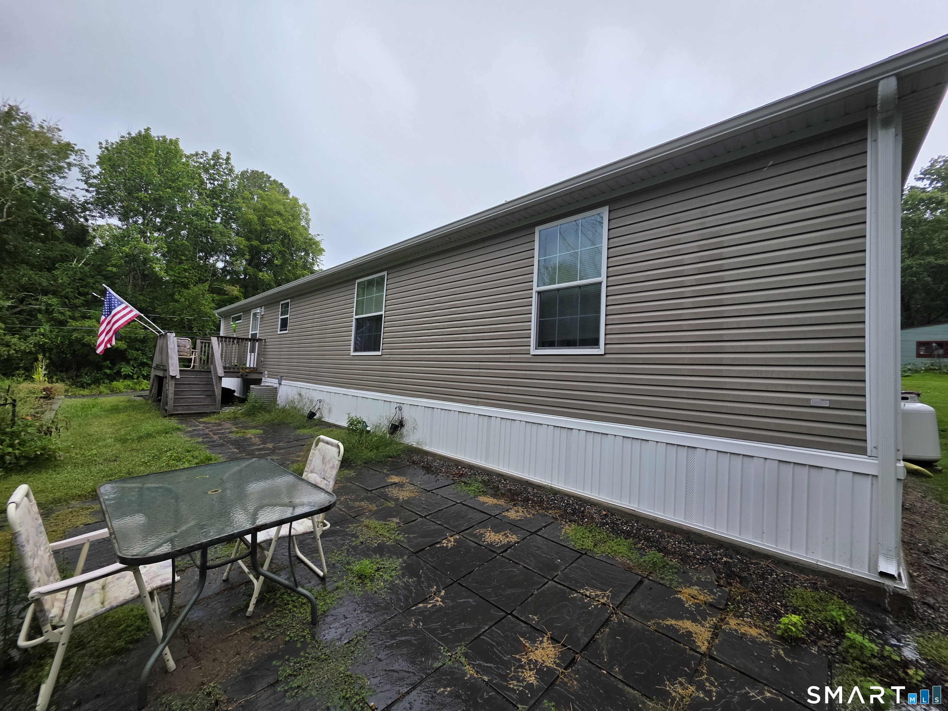32 Richard Avenue Griswold CT 06351