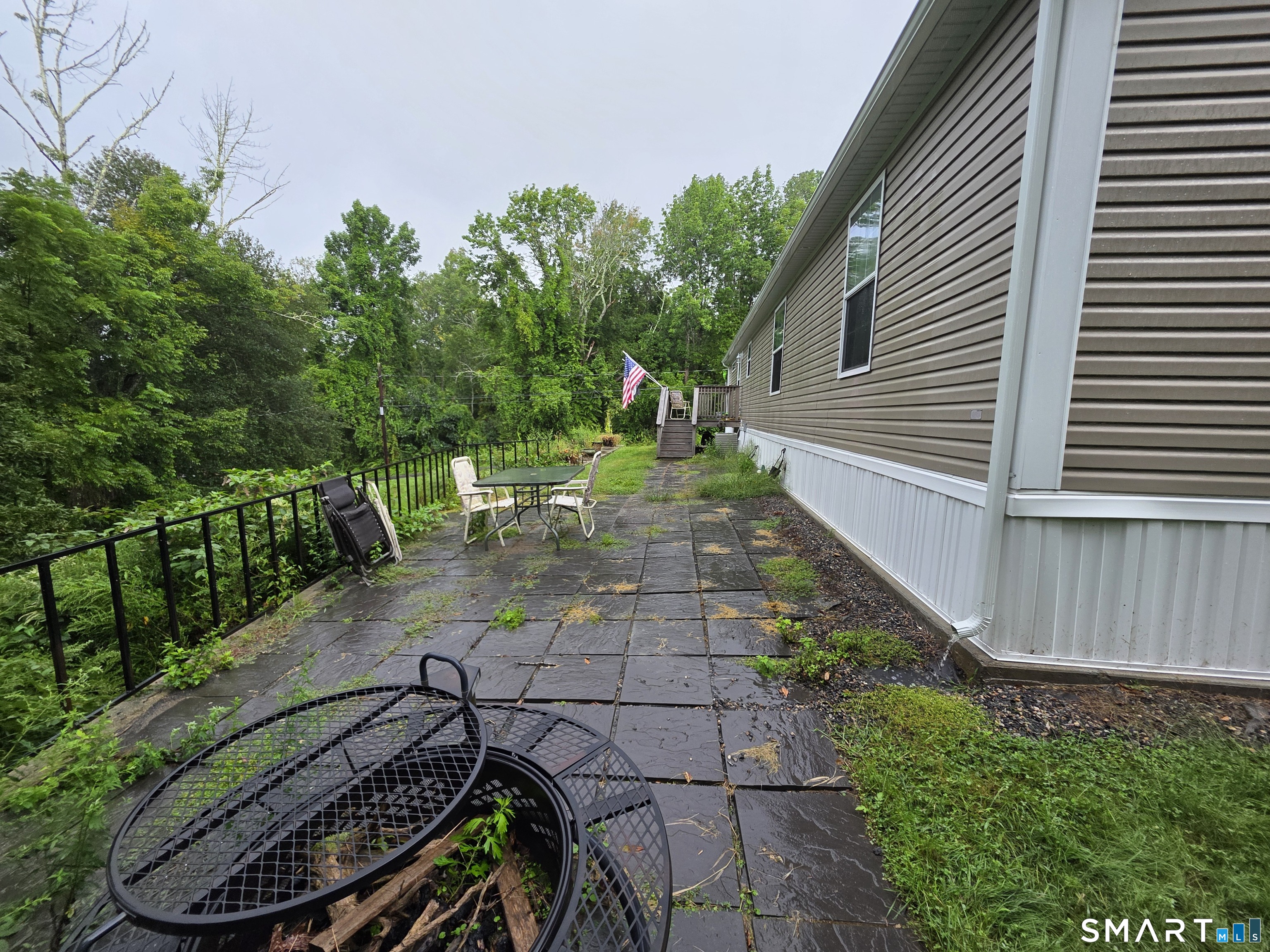 32 Richard Avenue Griswold CT 06351