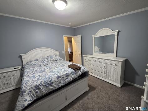 32 Richard Avenue Griswold CT 06351